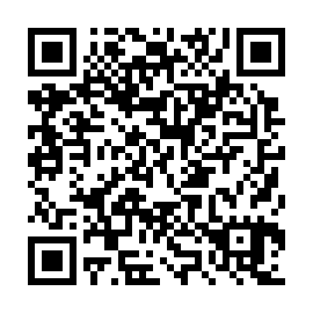 QR code for DZ0325