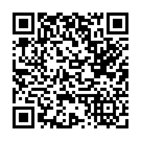 QR code for DZ0326