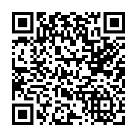 QR code for DZ0335