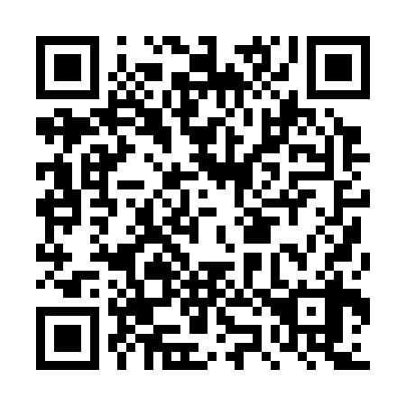 QR code for DZ0338