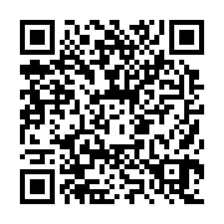 QR code for plate DZ 0360