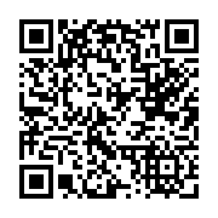 QR code for DZ0366