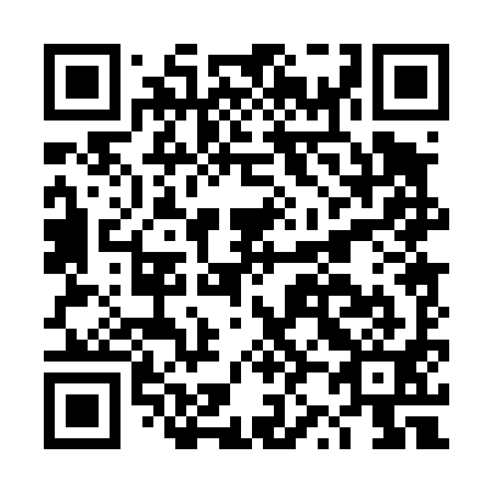 QR code for plate DZ 0491