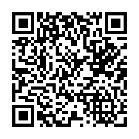 QR code for plate DZ 0505