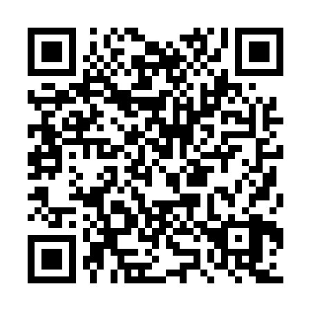 QR code for plate DZ 0528