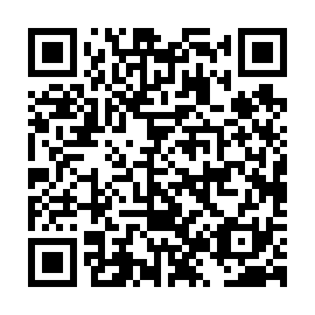 QR code for DZ0631