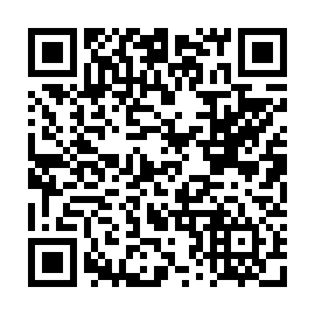 QR code for DZ0634