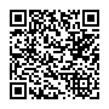 QR code for DZ0649