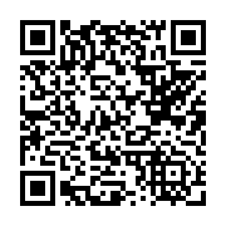 QR code for DZ0653