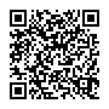 QR code for DZ0702