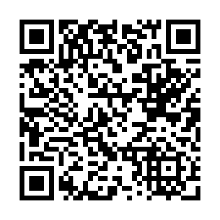 QR code for plate DZ 0719