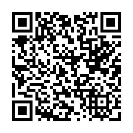 QR code for plate DZ 0738