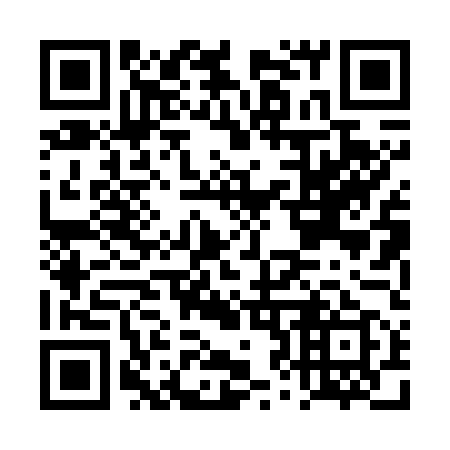 QR code for plate DZ 0759