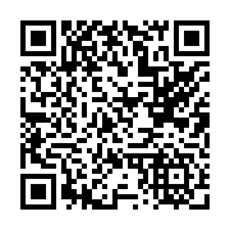 QR code for DZ0847