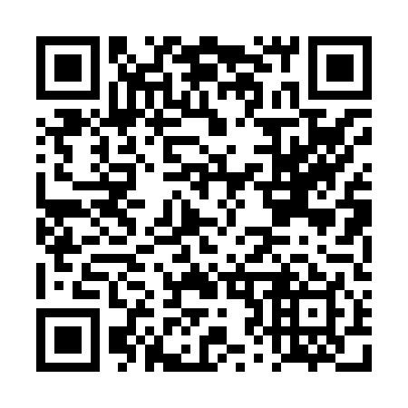 QR code for DZ0849