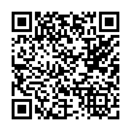 QR code for DZ0883