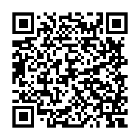 QR code for plate DZ 0884