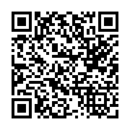 QR code for DZ0923