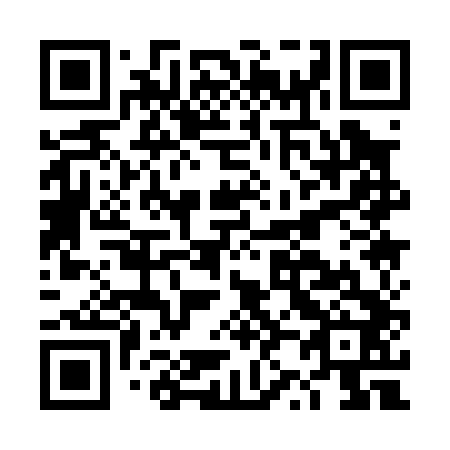 QR code for DZ1042