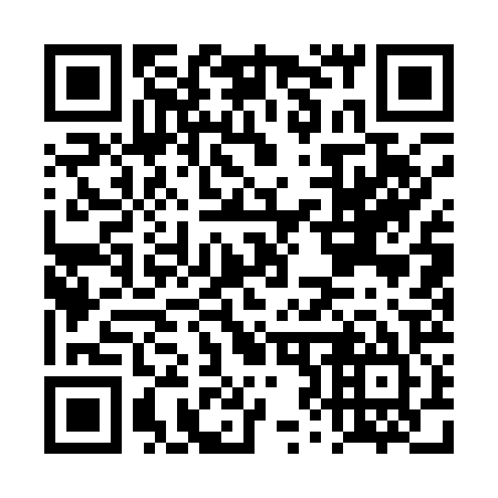 QR code for plate DZ 1125