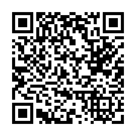 QR code for plate DZ 1162