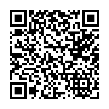 QR code for plate DZ 1207