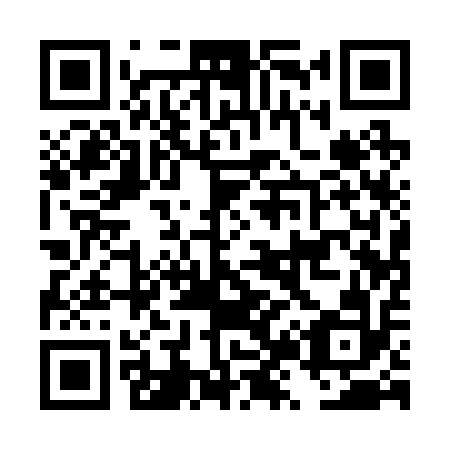 QR code for DZ1212