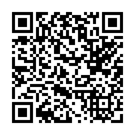 QR code for DZ1228