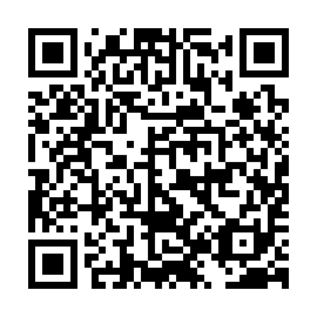 QR code for DZ1391