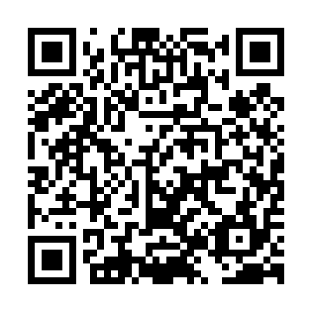 QR code for DZ1414