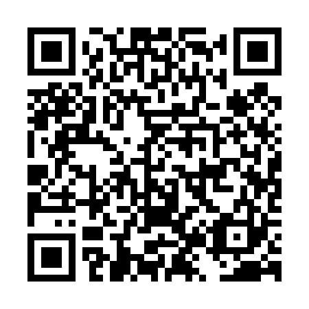 QR code for DZ1423