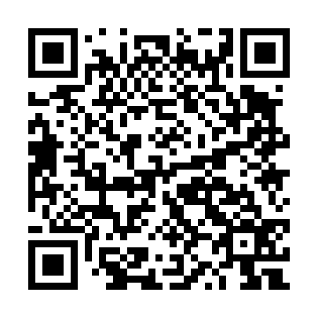 QR code for DZ1436