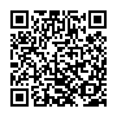QR code for DZ1448