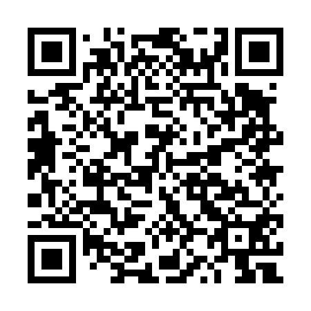 QR code for DZ1450