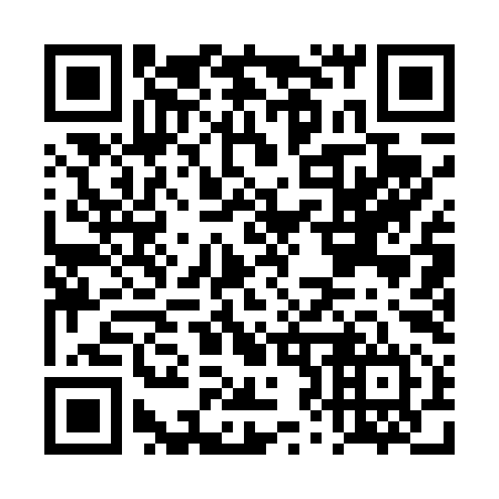 QR code for DZ1494