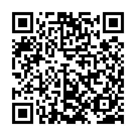 QR code for DZ1520