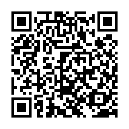 QR code for DZ1528
