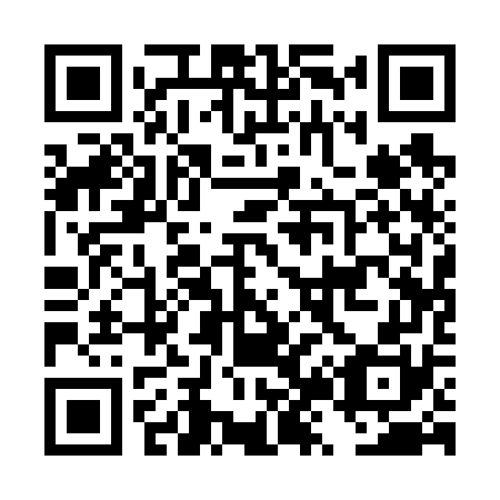 QR code for plate DZ 1670
