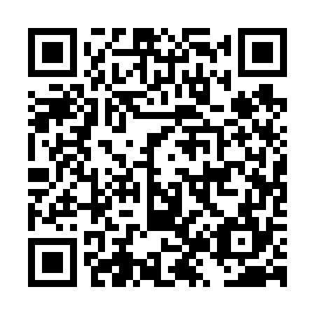 QR code for plate DZ 1674