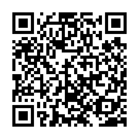 QR code for DZ1679