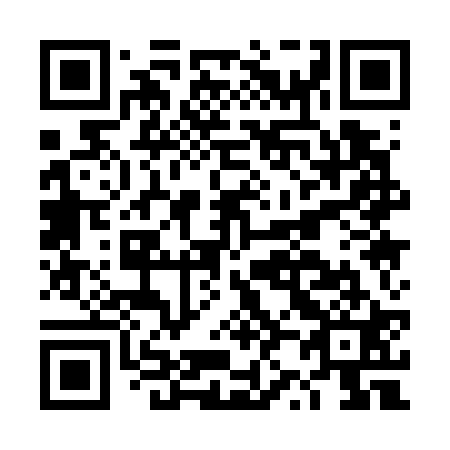 QR code for DZ1721