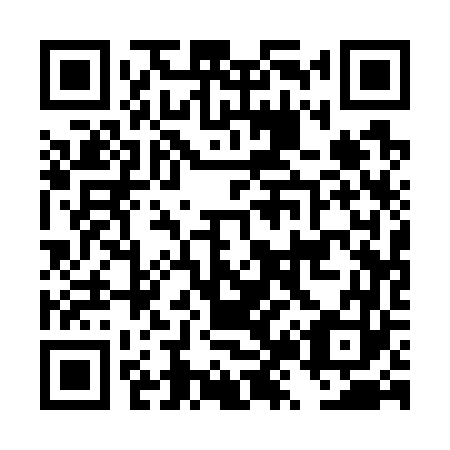 QR code for DZ1763