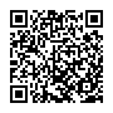 QR code for plate DZ 1784