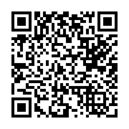 QR code for DZ1931