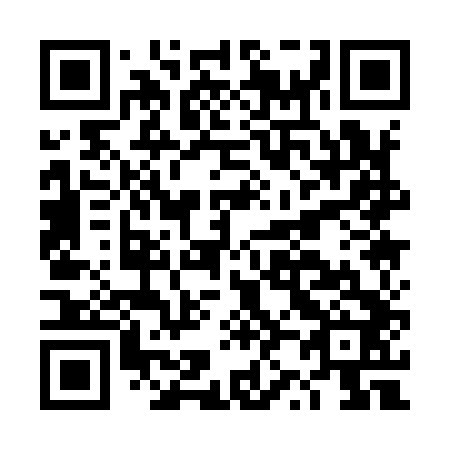 QR code for DZ1942