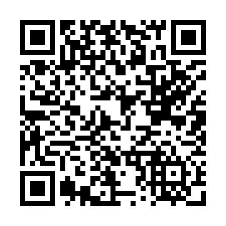 QR code for DZ1974
