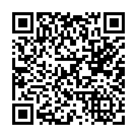 QR code for plate DZ 1996