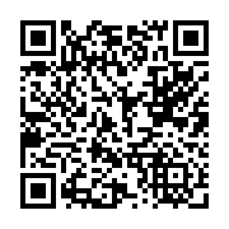 QR code for DZ2011