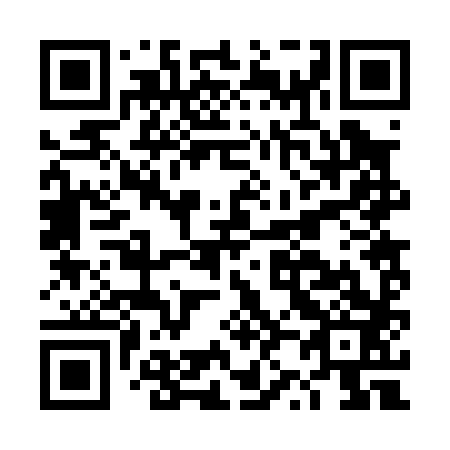 QR code for plate DZ 2083