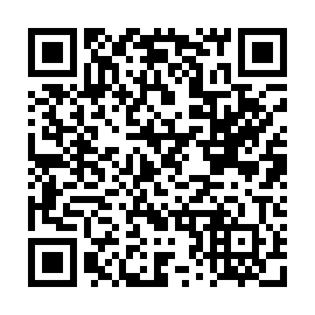 QR code for plate DZ 2100